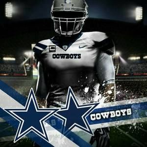 Meet your Posher, Chico